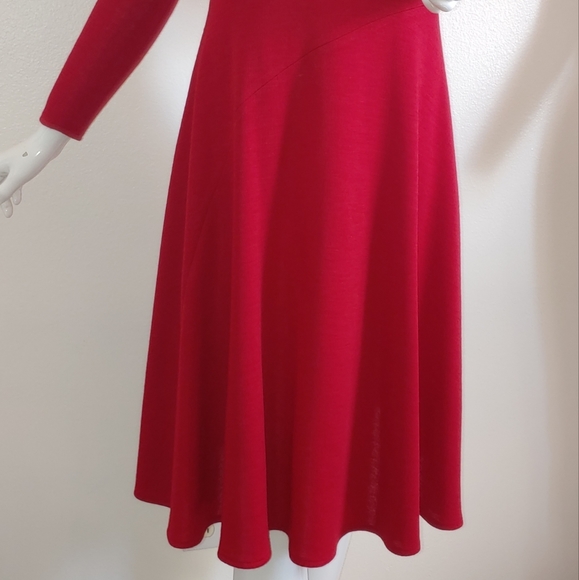 TERI JON Size 4 - Picture 3 of 16